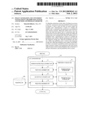 POLICY GENERATION AND CONVERSION SYSTEM, POLICY DISTRIBUTION SYSTEM, AND     METHOD AND PROGRAM THEREFOR diagram and image