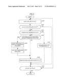 POLICY GENERATION AND CONVERSION SYSTEM, POLICY DISTRIBUTION SYSTEM, AND     METHOD AND PROGRAM THEREFOR diagram and image