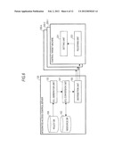 POLICY GENERATION AND CONVERSION SYSTEM, POLICY DISTRIBUTION SYSTEM, AND     METHOD AND PROGRAM THEREFOR diagram and image