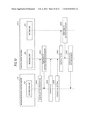 POLICY GENERATION AND CONVERSION SYSTEM, POLICY DISTRIBUTION SYSTEM, AND     METHOD AND PROGRAM THEREFOR diagram and image