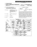 SYSTEM AND METHOD FOR VISUALIZATION OF TAG METADATA ASSOCIATED WITH A     MEDIA EVENT diagram and image