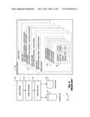 Multiple dimensioned database architecture supporting table groups diagram and image