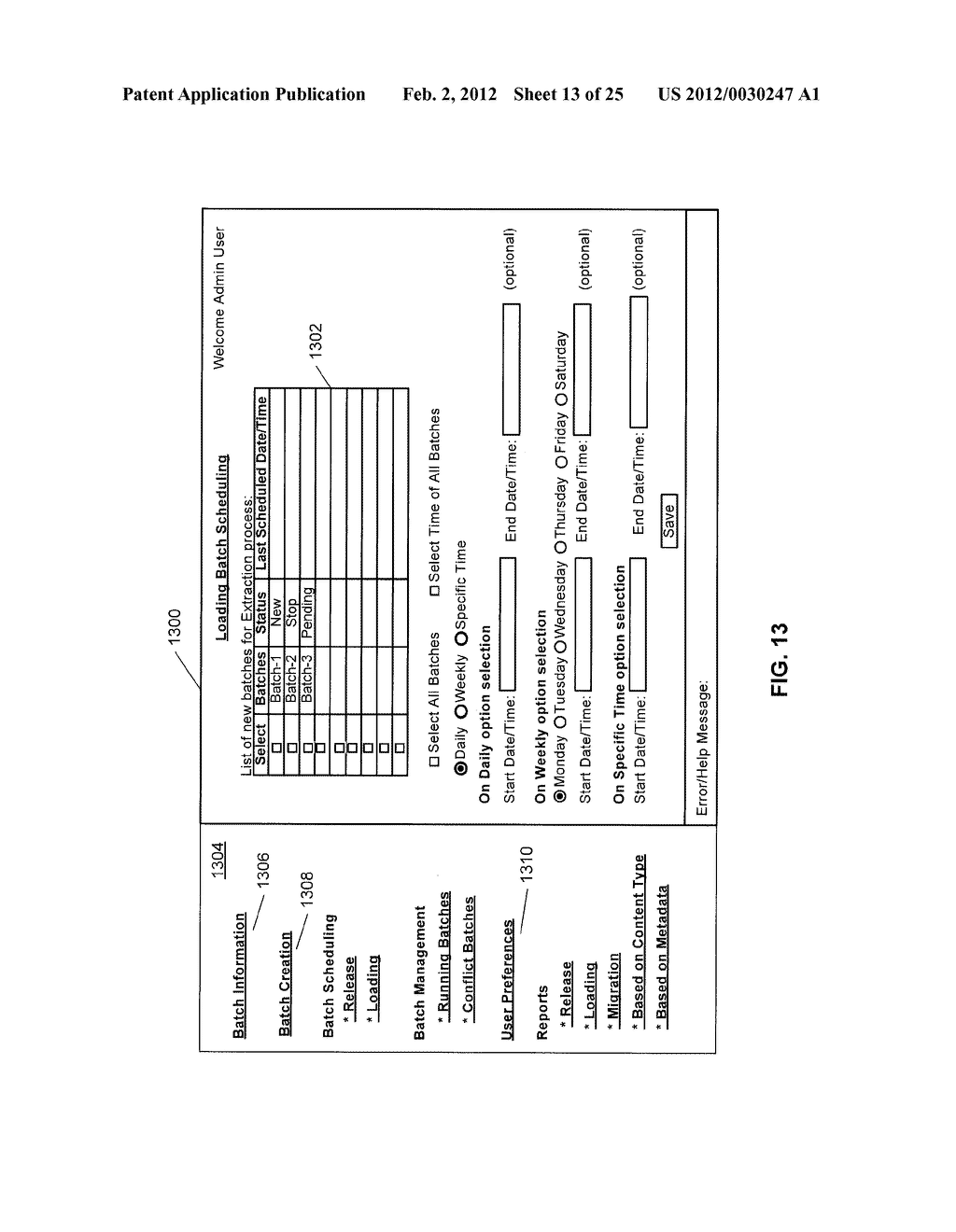 DOCUMENT MIGRATION - diagram, schematic, and image 14