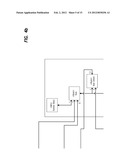 Common Modeling of Data Access and Provisioning for Search, Query,     Reporting and/or Analytics diagram and image