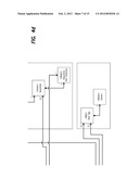 Common Modeling of Data Access and Provisioning for Search, Query,     Reporting and/or Analytics diagram and image