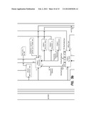 Common Modeling of Data Access and Provisioning for Search, Query,     Reporting and/or Analytics diagram and image