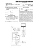 Computer System For Automatic Organization, Indexing and Viewing Multiple     Objects From Multiple Sources diagram and image