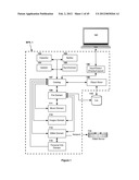 Computer System For Automatic Organization, Indexing and Viewing Multiple     Objects From Multiple Sources diagram and image