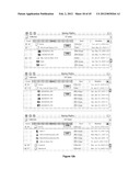 Computer System For Automatic Organization, Indexing and Viewing Multiple     Objects From Multiple Sources diagram and image