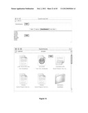 Computer System For Automatic Organization, Indexing and Viewing Multiple     Objects From Multiple Sources diagram and image