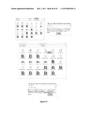 Computer System For Automatic Organization, Indexing and Viewing Multiple     Objects From Multiple Sources diagram and image