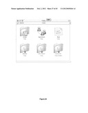 Computer System For Automatic Organization, Indexing and Viewing Multiple     Objects From Multiple Sources diagram and image