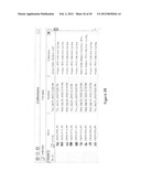 Computer System For Automatic Organization, Indexing and Viewing Multiple     Objects From Multiple Sources diagram and image