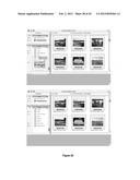 Computer System For Automatic Organization, Indexing and Viewing Multiple     Objects From Multiple Sources diagram and image