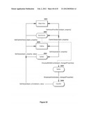 Computer System For Automatic Organization, Indexing and Viewing Multiple     Objects From Multiple Sources diagram and image