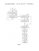 Computer System For Automatic Organization, Indexing and Viewing Multiple     Objects From Multiple Sources diagram and image