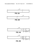 Fileset Masks to Cluster Inodes for Efficient Fileset Management diagram and image