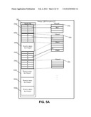 Fileset Masks to Cluster Inodes for Efficient Fileset Management diagram and image