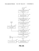 Fileset Masks to Cluster Inodes for Efficient Fileset Management diagram and image