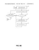 Fileset Masks to Cluster Inodes for Efficient Fileset Management diagram and image