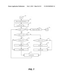 Fileset Masks to Cluster Inodes for Efficient Fileset Management diagram and image