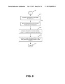 Fileset Masks to Cluster Inodes for Efficient Fileset Management diagram and image