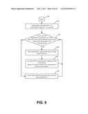 Fileset Masks to Cluster Inodes for Efficient Fileset Management diagram and image