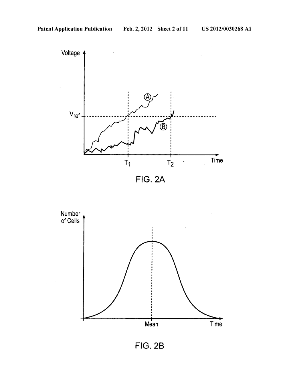 Randomized value generation - diagram, schematic, and image 03