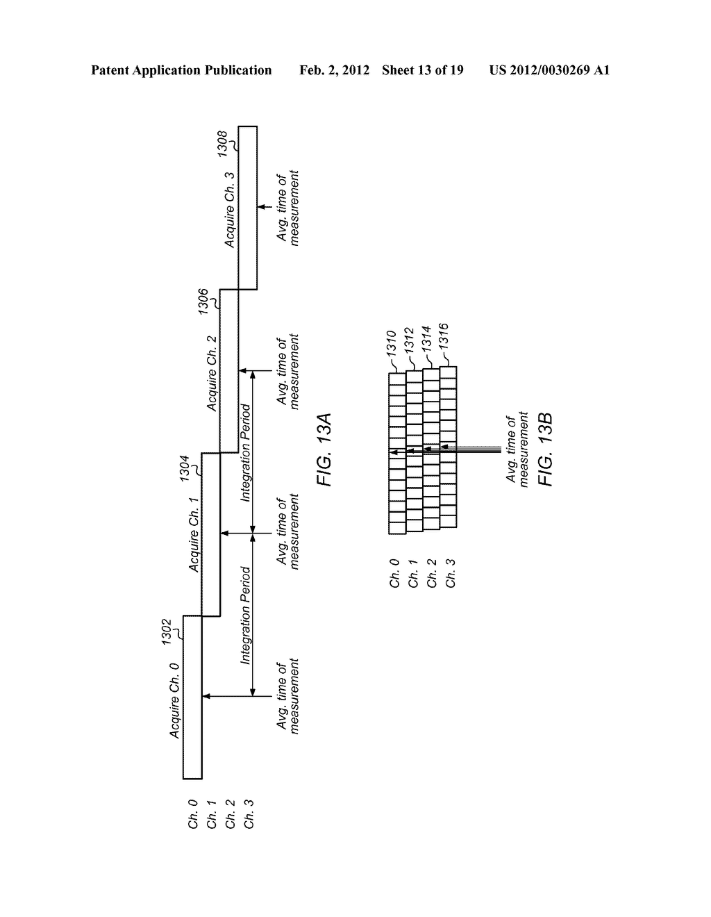 Generating Filter Coefficients for a Multi-Channel Notch Rejection Filter - diagram, schematic, and image 14