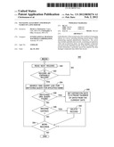 MANAGING ALIAS HOST AND DOMAIN NAMES ON A DNS SERVER diagram and image