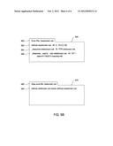 MANAGING ALIAS HOST AND DOMAIN NAMES ON A DNS SERVER diagram and image