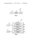 APPARATUS AND METHOD FOR REDUCING FREQUENT SERVER MESSAGES diagram and image