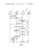 APPARATUS AND METHOD FOR REDUCING FREQUENT SERVER MESSAGES diagram and image