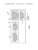 APPARATUS AND METHOD FOR REDUCING FREQUENT SERVER MESSAGES diagram and image