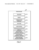 APPARATUS AND METHOD FOR REDUCING FREQUENT SERVER MESSAGES diagram and image