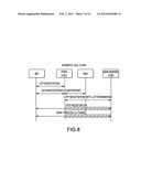 APPARATUS AND METHOD FOR REDUCING FREQUENT SERVER MESSAGES diagram and image