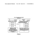 APPARATUS AND METHOD FOR REDUCING FREQUENT SERVER MESSAGES diagram and image