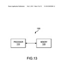 APPARATUS AND METHOD FOR REDUCING FREQUENT SERVER MESSAGES diagram and image