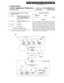 SYSTEM AND METHOD OF MANAGING MEDIA CONTENT diagram and image