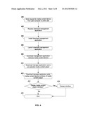 SYSTEM AND METHOD OF MANAGING MEDIA CONTENT diagram and image