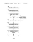 SYSTEM AND METHOD OF MANAGING MEDIA CONTENT diagram and image