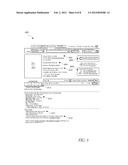 SYSTEM AND METHOD OF MANAGING MEDIA CONTENT diagram and image