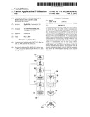 COMMUNICATIONS SYSTEM PROVIDING REDUCED ACCESS LATENCY AND RELATED METHODS diagram and image