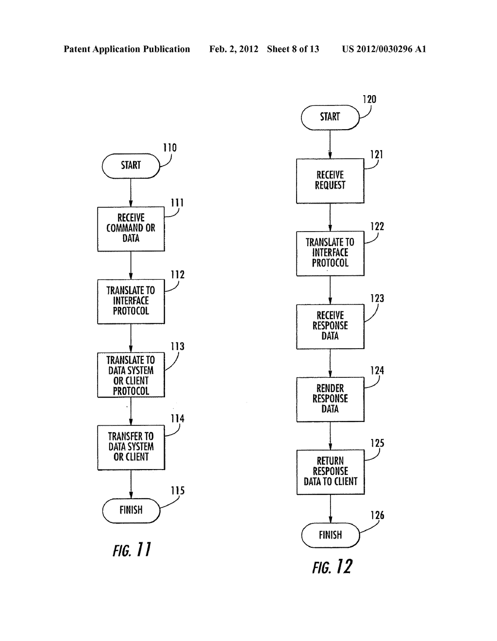 COMMUNICATIONS SYSTEM PROVIDING REDUCED ACCESS LATENCY AND RELATED METHODS - diagram, schematic, and image 09