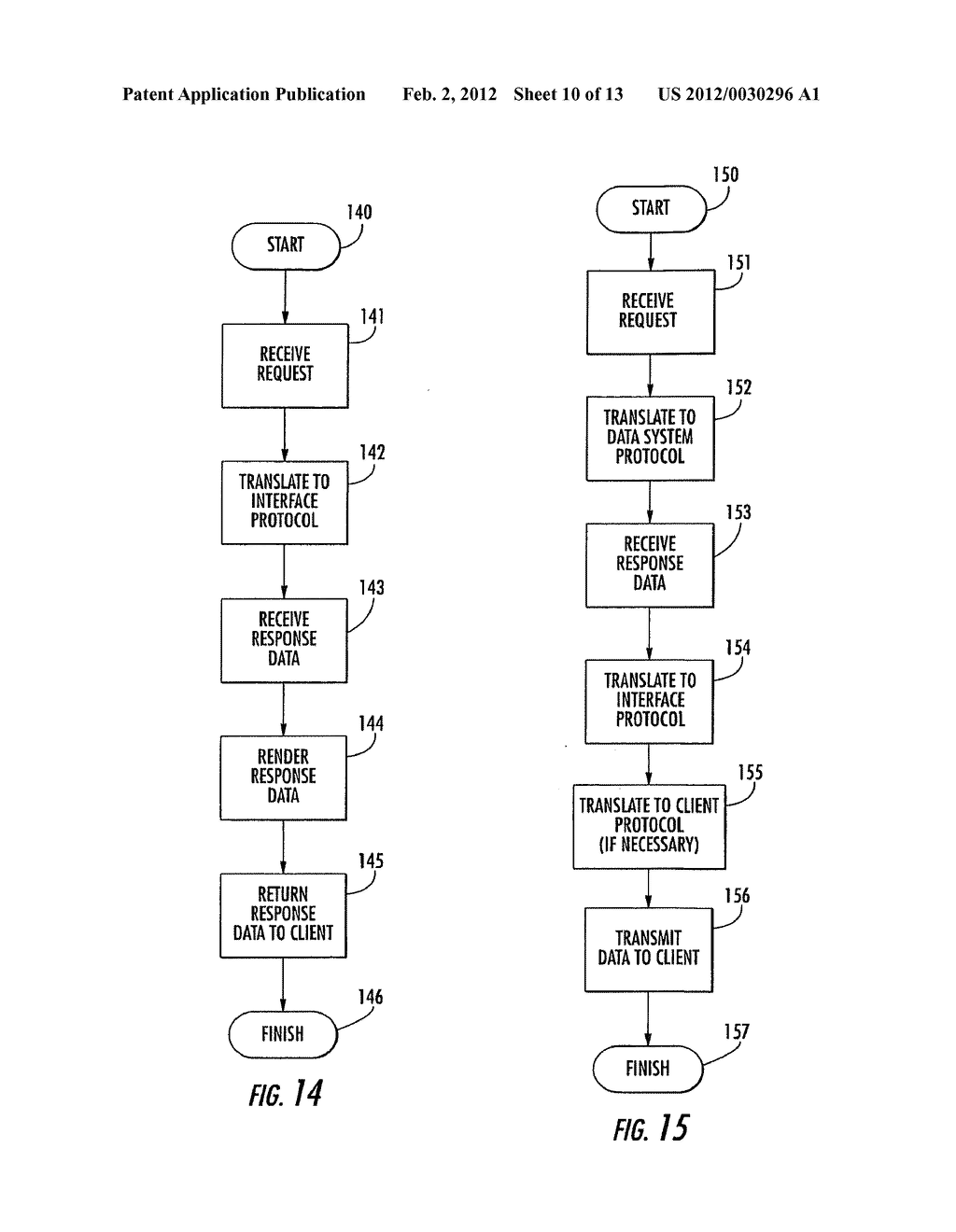 COMMUNICATIONS SYSTEM PROVIDING REDUCED ACCESS LATENCY AND RELATED METHODS - diagram, schematic, and image 11