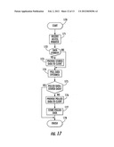 COMMUNICATIONS SYSTEM PROVIDING REDUCED ACCESS LATENCY AND RELATED METHODS diagram and image