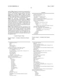 COMMUNICATIONS SYSTEM PROVIDING REDUCED ACCESS LATENCY AND RELATED METHODS diagram and image