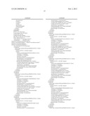 COMMUNICATIONS SYSTEM PROVIDING REDUCED ACCESS LATENCY AND RELATED METHODS diagram and image