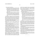 COMMUNICATIONS SYSTEM PROVIDING REDUCED ACCESS LATENCY AND RELATED METHODS diagram and image