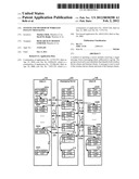 SYSTEM AND METHOD OF WIRELESS INSTANT MESSAGING diagram and image